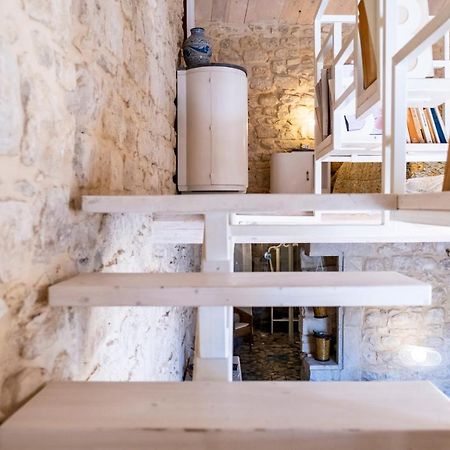 Luxury House Le Nuvole Modica Exterior foto