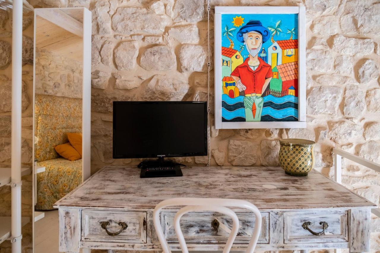 Luxury House Le Nuvole Modica Exterior foto